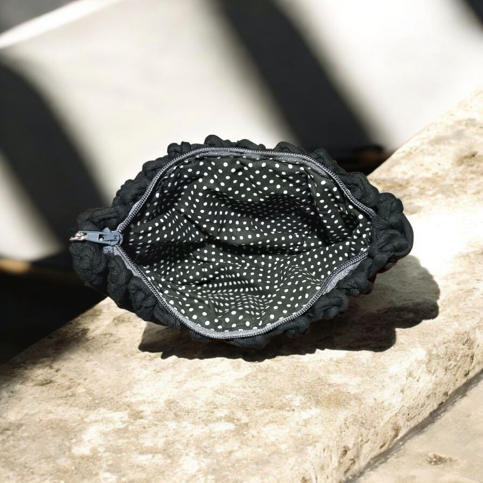 20251124_102613 20251124_102613