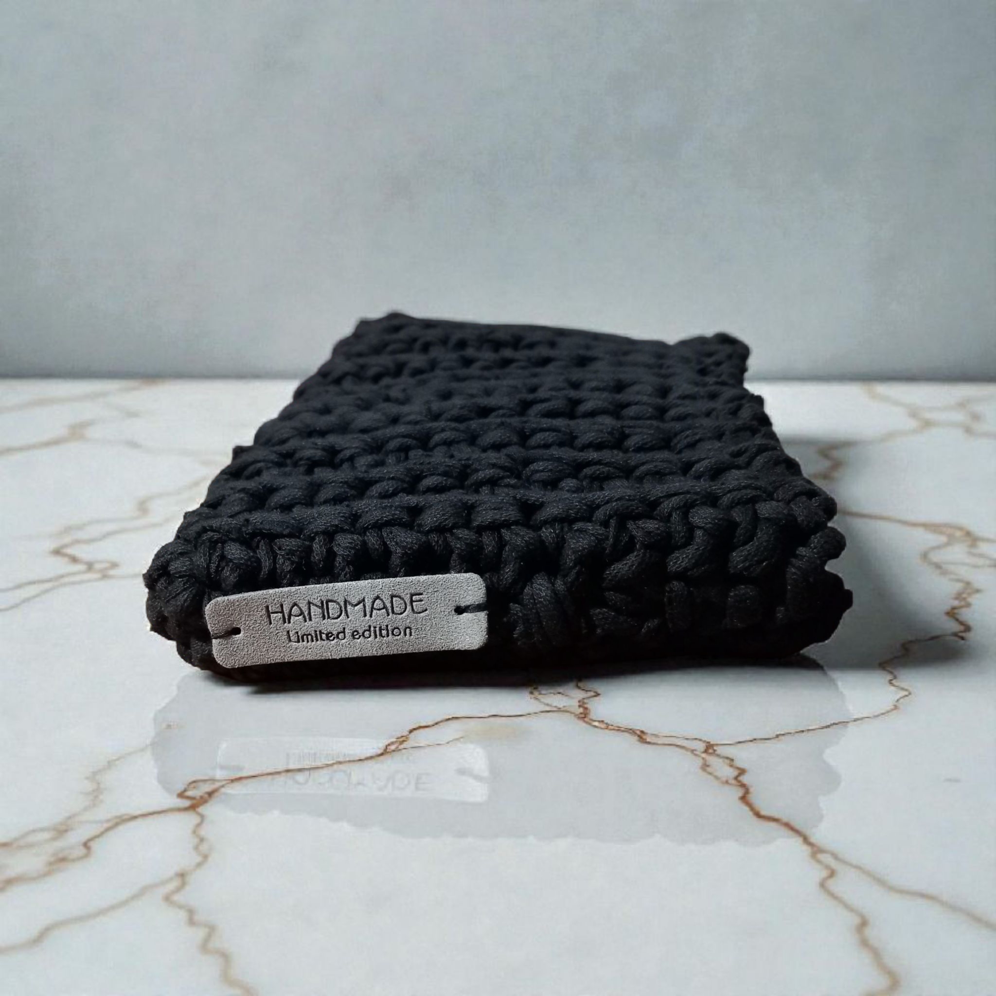 20251124_111723 20251124_111723