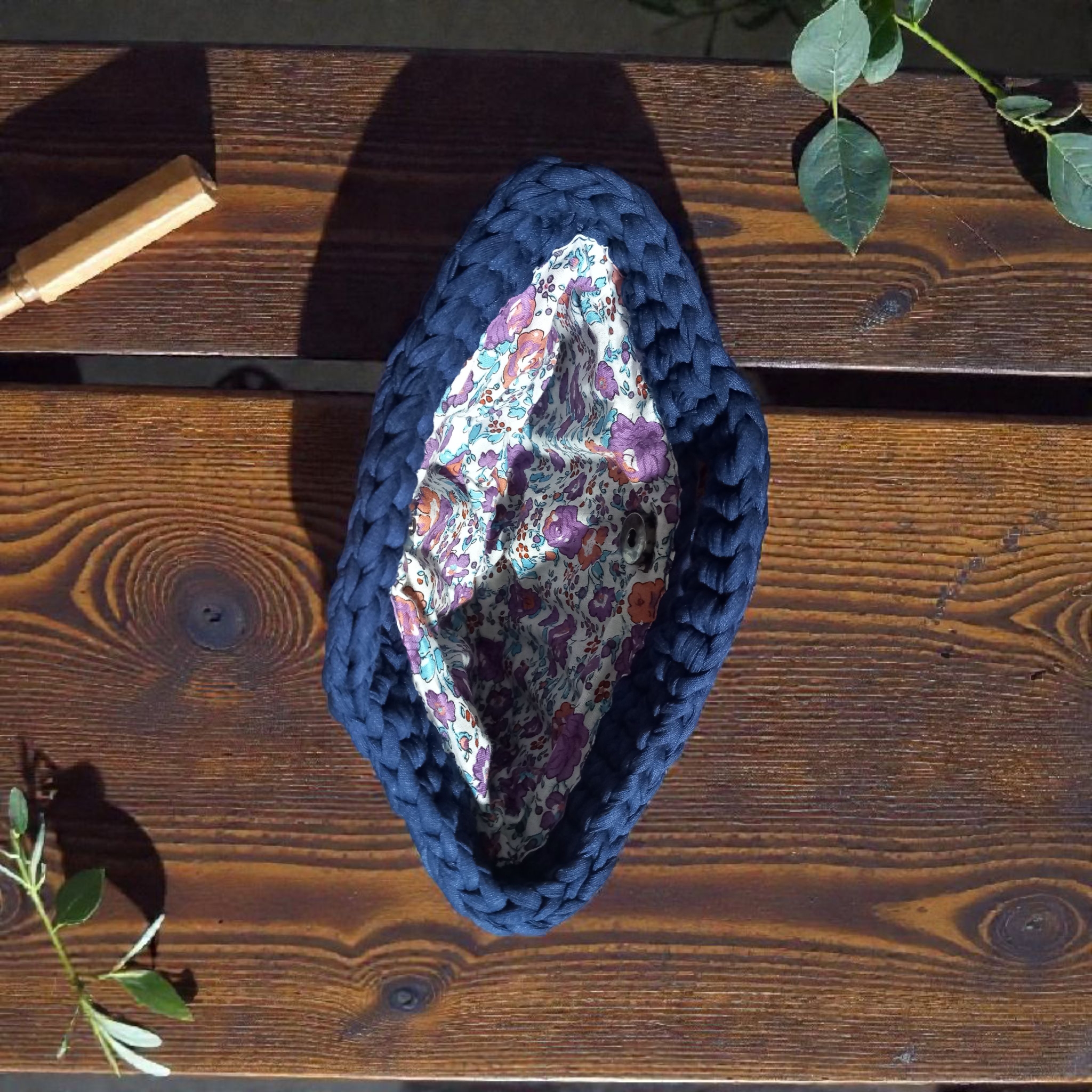 20251124_163339 20251124_163339