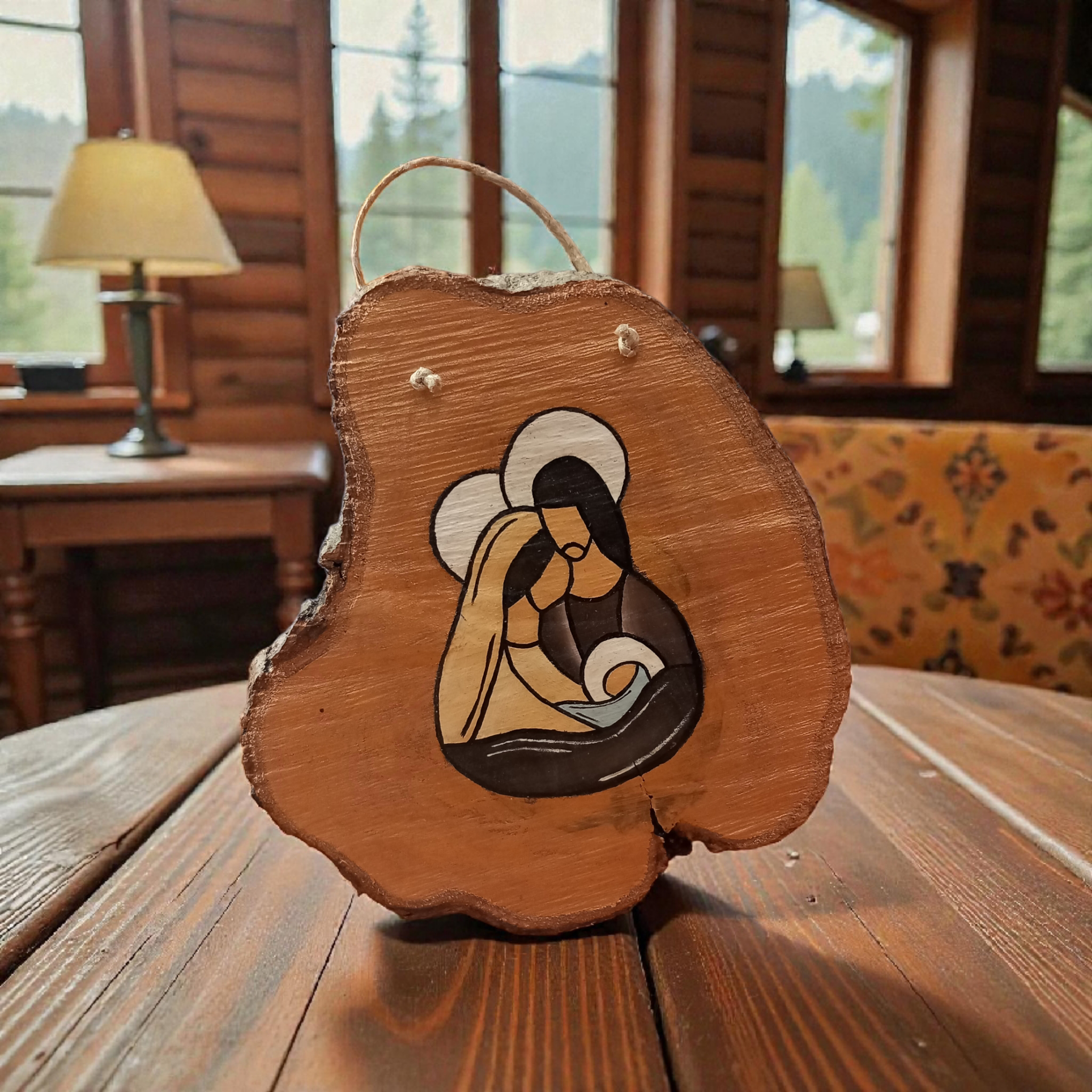 Τεχνη & Διακοσμηση