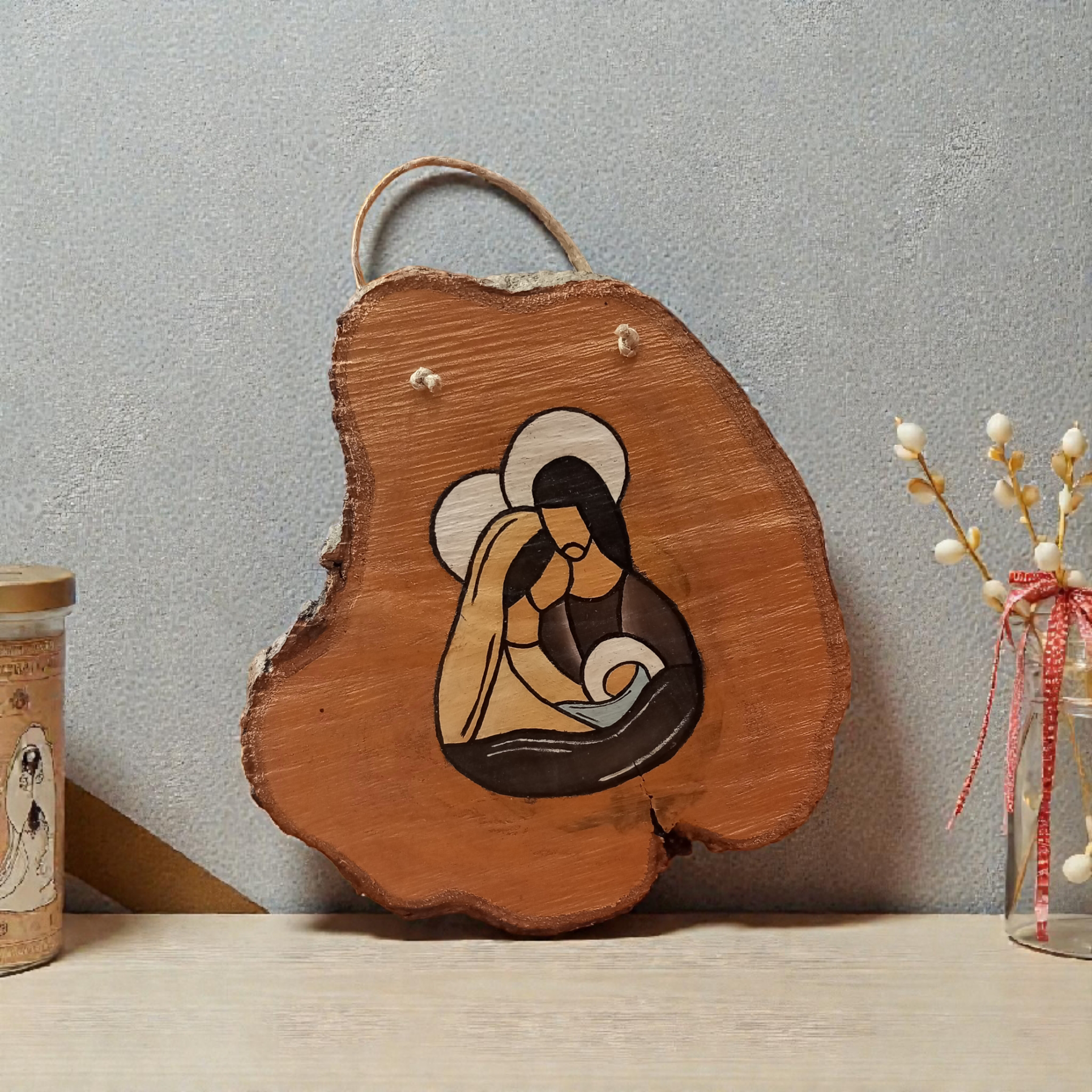 20251128_163007 20251128_163007