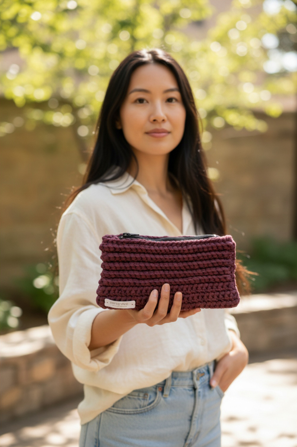 Screenshot_20251124_192450_Photoroom Screenshot_20251124_192450_Photoroom