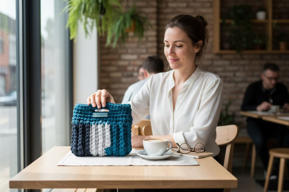 Screenshot_20251125_005501_Photoroom Screenshot_20251125_005501_Photoroom