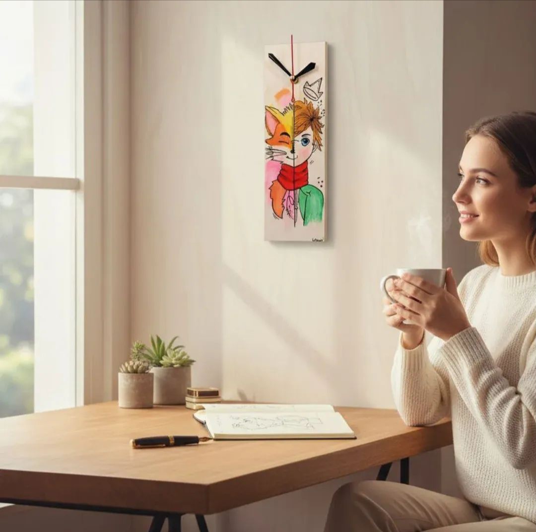 Screenshot_20251130_153303_Gallery Screenshot_20251130_153303_Gallery