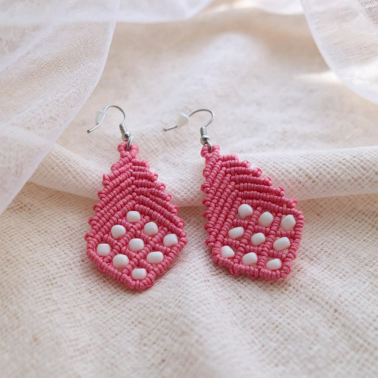 Σκουλαρίκια