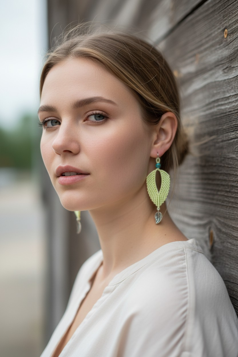 Σ 00268 (1) Σ 00268 (1)