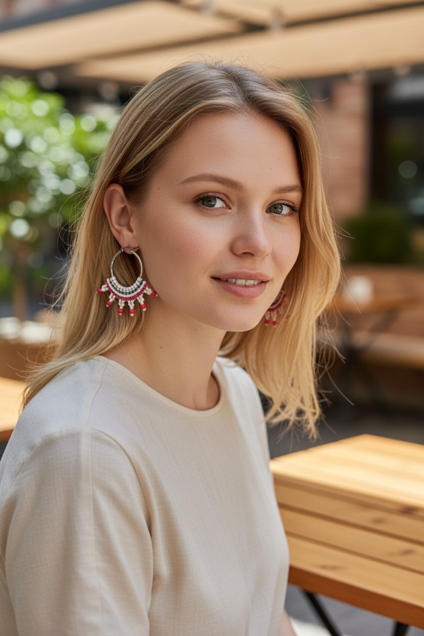 Σ 00269 (1) Σ 00269 (1)