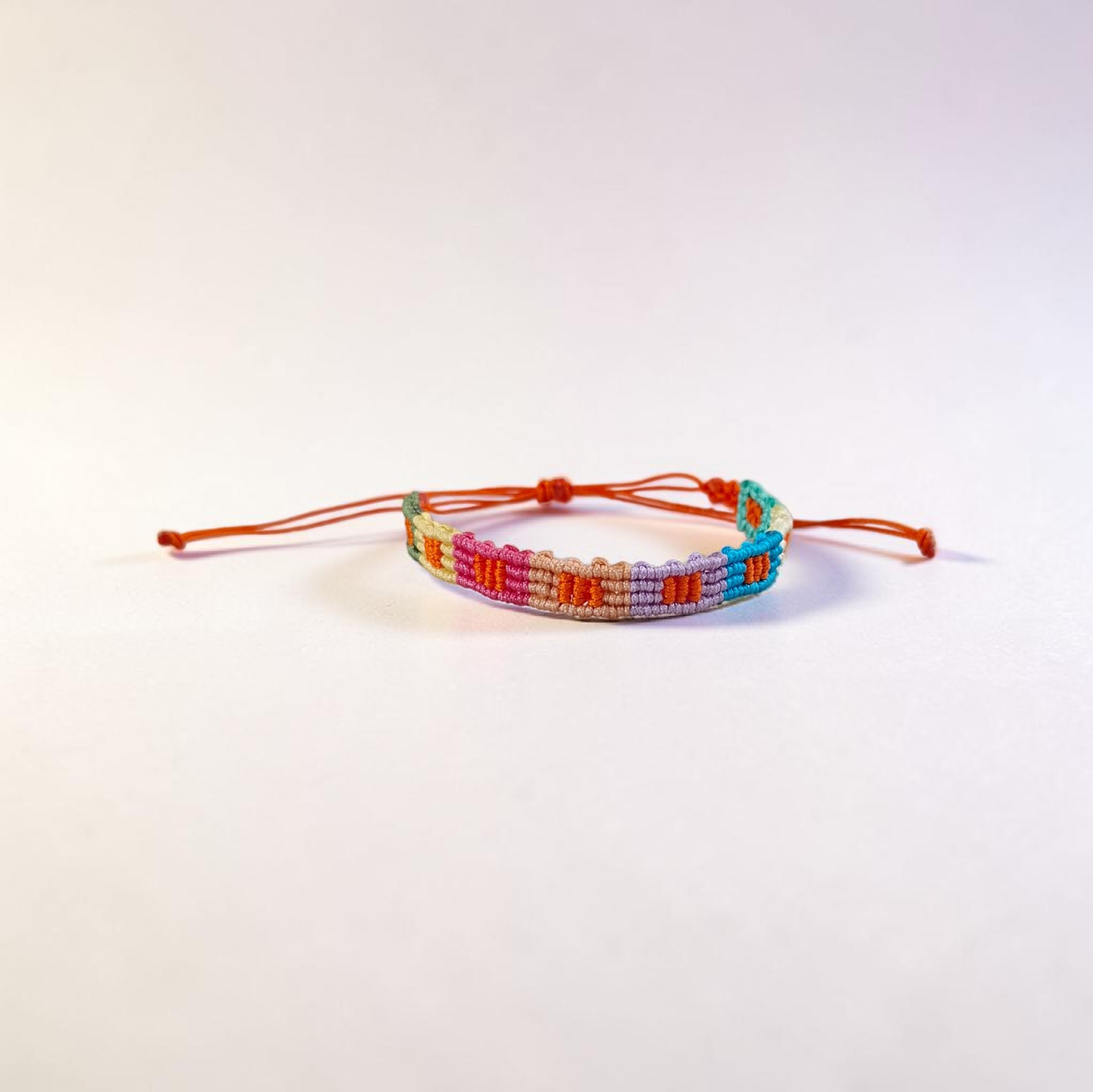 Β 0060 (1) Β 0060 (1)